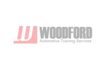 Woodford Automotive